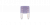 Модуль StarLine R7 (Подкапотный блок) Снято с производства Модуль StarLine R7 (Подкапотный блок) Снято с производства