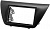 11-441 Рамка 2DIN Mitsubishi Lancer IX 2000-2010  