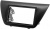 11-441 Рамка 2DIN Mitsubishi Lancer IX 2000-2010 11-441 Рамка 2DIN Mitsubishi Lancer IX 2000-2010