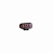Колодка штекерная Thermo E SP Spheros E320/E200 11114920А