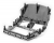 22-1276 Рамка 9" TOYOTA COROLLA 2007-2013 (с воздуховодами 22-1276 Рамка 9" TOYOTA COROLLA 2007-2013 (с воздуховодами