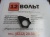 Кронштейн помпы жидкостной U4847econ Thermo Top Evo 1314858/1322841A/9027035 Кронштейн помпы жидкостной U4847econ Thermo Top Evo 1314858/1322841A/9027035