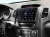 Incar RKIA-FC369 Рамка 9" KIA Sorento XM (2013-2020)