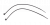 Модуль StarLine R7 (Подкапотный блок) Снято с производства Модуль StarLine R7 (Подкапотный блок) Снято с производства