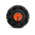 Акустическая система JBL STAGE1 621 165мм логотип JBL на гриле Акустическая система JBL STAGE1 621 165мм логотип JBL на гриле