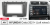22-1290 Рамка 10.1" HYUNDAI Creta 2020+ (руль слева) 22-1290 Рамка 10.1" HYUNDAI Creta 2020+ (руль слева)
