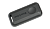 Брелок StarLine (Метка BLE) для 66/96/67/97 (корпус v2)