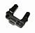 Блок управления Air Top EVO 55 24V / SG 1580 9029422B /1312512