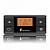 Устройство Управления EasyStart Timer LE 12/24В 293380070016