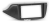 22-421 Рамка 9" KIA: CEED (2012-2019); 22-421 Рамка 9" KIA: CEED (2012-2019);