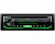 JVC KD-R497
