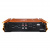 Автоусилитель 2-канальный DL Audio Barracuda 2.65 Автоусилитель 2-канальный DL Audio Barracuda 2.65