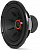 Динамик сабвуферный  12" JBL Club-1224