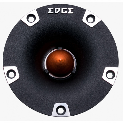 Aкустическая система EDGE EDBXPRO38T-E0 (Твитер) 