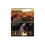 Антенна EDGE PREMIUM Антенна EDGE PREMIUM