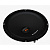 Aкустическая система EDGE EDSPRO8N-E0 8"(200мм) среднечастотная АС