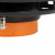 Динамик сабвуферный 12" DL Audio Barracuda 12 Flat Динамик сабвуферный 12" DL Audio Barracuda 12 Flat