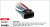 15-003 Разъем ISO KENWOOD DPX-; KDC-; KMD-; KRC-; PS-; Z-series (select models) / JVC KD-; KS-serie