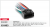 15-003 Разъем ISO KENWOOD DPX-; KDC-; KMD-; KRC-; PS-; Z-series (select models) / JVC KD-; KS-serie 15-003 Разъем ISO KENWOOD DPX-; KDC-; KMD-; KRC-; PS-; Z-series (select models) / JVC KD-; KS-serie
