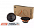 Aкустическая система JBL Shock Wave 100W65 среднечастотная АС (165 мм)