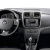 Incar RFR-N33 Рамка 2DIN Renault Logan 2013+, Sandero 12+(аналог 11-762 ) Incar RFR-N33 Рамка 2DIN Renault Logan 2013+, Sandero 12+(аналог 11-762 )