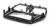 22-438 Рамка 9" SUZUKI: SX4 (2013+); Cross (2013+);