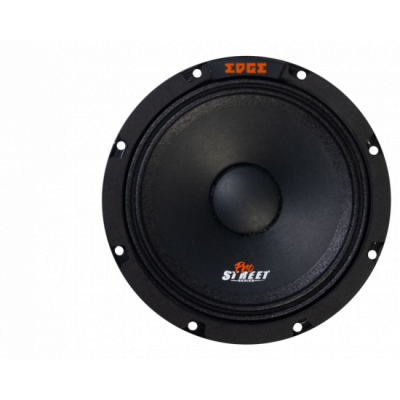 Aкустическая система EDGE EDSPRO8-E1 (Мидбас) 8" (20см) 