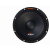 Aкустическая система EDGE EDSPRO8-E1 (Мидбас) 8" (20см) 