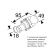 Насос циркуляционный 12V U4847 TT-Evo 90гр. (Ø 18мм) (помпа) 1316193A/9021337B Насос циркуляционный 12V U4847 TT-Evo 90гр. (Ø 18мм) (помпа) 1316193A/9021337B