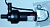 Насос циркуляционный 12V U4846 Thermo 90ST(с монтажным комплектом) Ø 20мм 9010619A