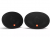 Акустическая система JBL STAGE2 96346 "x 9" (152мм x 230мм) Акустическая система JBL STAGE2 96346 "x 9" (152мм x 230мм)