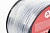 Кабель акустический ACV KP10-2075PRO 18AWG/10m 2×0.75mm чистая бескислородная луженая медь 99.99%