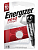 Элемент питания CR2032 Energizer 1шт. в упаковке 