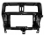 ACV PR34-1147 рамка переходная  9"/10" TOYOTA LAND CRUISER PRADO 150 2017-2018