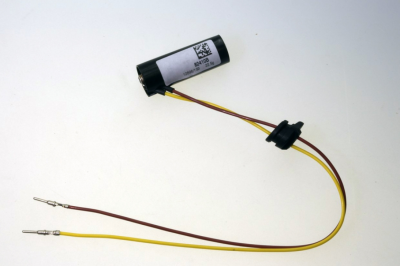 Штифт накала Thermo 90 24V 1322412A/82410B 