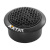 Акустическая система Avatar CBR-620 comp. 6.5 дюйм Акустическая система Avatar CBR-620 comp. 6.5 дюйм