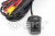 Камера заднего вида SKY CA-UNI-4 Мини (переднего вида, заднего вида) Камера заднего вида SKY CA-UNI-4 Мини (переднего вида, заднего вида)