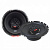 Aкустическая система VIBE SLICK6-V7 (165мм)
