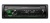 Pioneer MVH-S120UBG (без CD) 2019г. Pioneer MVH-S120UBG (без CD) 2019г.