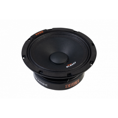 Aкустическая система EDGE EDSPRO8-E1 (Мидбас) 8" (20см) 