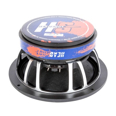 Акустическая система KICX Headshot LS-80 (4 Ohm) 