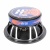 Акустическая система KICX Headshot LS-80 (4 Ohm) 