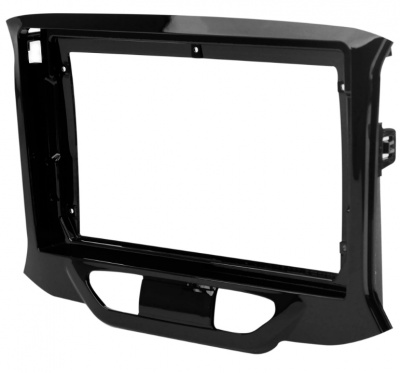 ACV PR34-1128 рамка переходная 9" LADA X-RAY 2015-2019