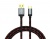 Кабель USB – MINI USB Type-C URAL (Урал) Decibel USB – Type-C 1 Кабель USB – MINI USB Type-C URAL (Урал) Decibel USB – Type-C 1