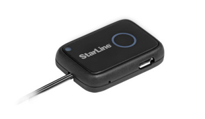 Модуль StarLine Bluetooth индикации  (программатор)
