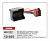 12-025 ISO RADIO ADAPTER VW/AUDI/Skoda/Opel/Seat