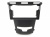 Incar RSY-FC480 Рамка 9" SSANG YONG Actyon (2013+) Incar RSY-FC480 Рамка 9" SSANG YONG Actyon (2013+)
