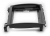 22-615 Рамка 9" GREAT WALL Hover H3 2010-2014,Hover H5 2010-2012,X240 2012+ 22-615 Рамка 9" GREAT WALL Hover H3 2010-2014,Hover H5 2010-2012,X240 2012+