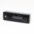 EPLUTUS CA305 1 DIN BT 45Wx4, 2xUSB, AUX, Bluetooth 5.0 EPLUTUS CA305 1 DIN BT 45Wx4, 2xUSB, AUX, Bluetooth 5.0