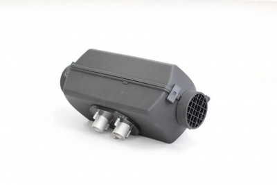 Отопитель воздушный ПЛАНАР PLANAR-2B-12-4045(2 kW)
